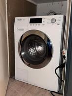 Miele W1 series wasmachine, Witgoed en Apparatuur, Wasmachines, Ophalen, 1200 tot 1600 toeren, Gebruikt, Minder dan 85 cm