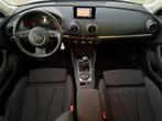 Audi A3 Sportback 1.4 TFSI Ambition Pro Line|Navi|Rijklaar, Auto's, Voorwielaandrijving, Euro 5, Gebruikt, 4 cilinders