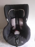 Auto Stoel. Maxi-Cosi Axiss Blackgrid 9 t/m 18 Kg, Ophalen, 9 t/m 18 kg, Zijbescherming, Maxi-Cosi