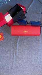 Cartier bril, Ophalen, Nieuw, Bril, Overige merken