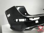 Audi Q5 8R Facelift S-Line Achterbumper Bumper Origineel!, Gebruikt, Achter, Bumper, Audi