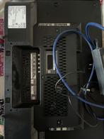 Sony LCD TV KDL-24W605A, Audio, Tv en Foto, Televisies, Gebruikt, 50 Hz, LCD, Ophalen of Verzenden