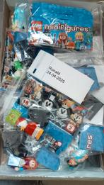 Disney serie 2 71024, Ophalen of Verzenden, Zo goed als nieuw, Complete set, Lego