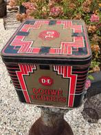 Blik, Verzamelen, Blikken, Ophalen of Verzenden, Gebruikt, Overige