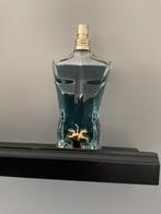 JP GAULTIER  LE BEAU HEREN, Sieraden, Tassen en Uiterlijk, Uiterlijk | Parfum, Ophalen of Verzenden, Nieuw