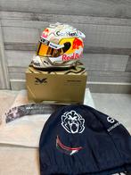 1:2 2022 Season Max Verstappen, Verzamelen, Ophalen of Verzenden, Nieuw, Formule 1