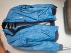 Pk zomer jasje L/40, Ophalen of Verzenden, Zo goed als nieuw, Dressuur, Bovenkleding