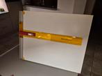 Tekentafel 70x60, Ophalen, Gebruikt