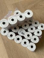 Thermische printrollen (24), Ophalen of Verzenden, Nieuw, Overige typen, Kangaro