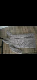 Dames jas (maat M) nieuw, Kleding | Dames, Jassen | Winter, Ophalen of Verzenden, Zo goed als nieuw, Maat 38/40 (M)