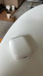 Airpods 2 case, Eén persoon, Overige typen