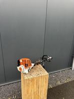 Stihl KM 130 R 2012, Overige typen