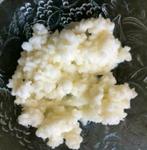 Verse melk kefir, Ophalen of Verzenden
