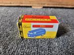 Schuco piccolo VW Bus, Hobby en Vrije tijd, Modelauto's | 1:87, Ophalen of Verzenden, Zo goed als nieuw, Auto, Schuco