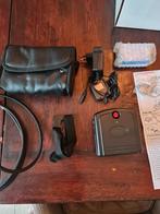 Mini air compressor DAC-25, Ophalen of Verzenden, Nieuw