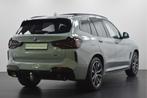 BMW X3 30e xDrive High Executive M Sport Automaat / Panorama, Automaat, 1998 cc, Gebruikt, 4 cilinders