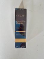 Olavita Botox Serum - Anti-aging, Ophalen of Verzenden, Nieuw, Gehele gezicht, Verzorging