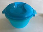 Rijstkoker magnetron, Ophalen, Nieuw