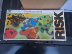Risk, Ophalen of Verzenden, Gebruikt