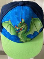 Efteling draak pet maat 52 cm, Verzamelen, Efteling, Ophalen of Verzenden, Gebruikt, Kleding