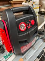 Jumpstarter, Auto diversen, Jumpstarters, Ophalen, Nieuw