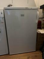 Zanussi Vrieskast - Goed Onderhouden, Minder dan 85 cm, Minder dan 60 cm, Zo goed als nieuw, Energieklasse A of zuiniger