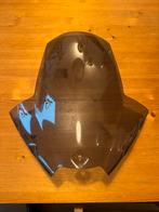 Givi Touring Windscherm KTM SMT-990, Ophalen of Verzenden, Gebruikt