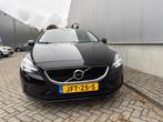 Volvo V40 2.0 T2 Inscription / Navigatie, Auto's, Voorwielaandrijving, Stof, Gebruikt, 4 cilinders