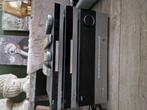 Harman Kardon home cinema surround set compleet, Ophalen, Gebruikt, Overige merken