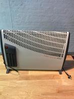 CATA Turbo Slim XXI Kachel, 30 tot 80 cm, Gebruikt, Kachel, Ophalen of Verzenden