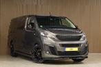 Peugeot Expert 2.0 BlueHDI 180 DC XL L3H1 | Sport Edition |, Gebruikt, Bedrijf, 177 pk, 17 km/l