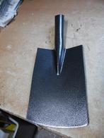 nieuwe spade schep bats tuinschep steekspade, Ophalen, Nieuw, Schop