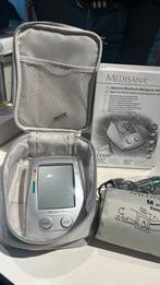 Medisana bloeddrukmeter, Ophalen, Zo goed als nieuw, Overige typen