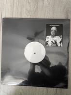 Mr. Phillips The Bootleg Vinyl EP Hiphop Whitelabel (Nieuw), 2000 tot heden, Ophalen of Verzenden, Zo goed als nieuw