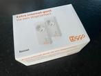 Ziggo Wifi Versterkers (2 stuks, nieuw in doos), Computers en Software, WiFi-versterkers, Ophalen of Verzenden, Nieuw, Ziggo WiFi versterker