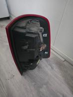 Doodge ram 2017 -2018-2019 linker achterlicht orginal 2 hand, Auto diversen, Ophalen of Verzenden, Gebruikt