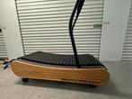 Walkolution Loopband TherraFloor + Bureau, Ophalen of Verzenden, Zo goed als nieuw, Loopband