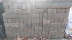 Gratis af te halen: gebruikte betonklinkers, Tuin en Terras, Ophalen, Gebruikt, Overige typen, Minder dan 5 m²