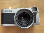 Fujica Rapid S2, Ophalen of Verzenden, Gebruikt, Compact, Fuji