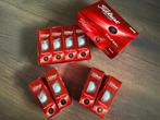 Brand New Titleist TruFeel Golfballs-24 balls, Ophalen of Verzenden, Nieuw, Bal(len)