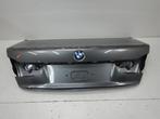 Achterklep BMW 7-Serie (22724411), Ophalen of Verzenden, Gebruikt, Achter, Achterklep