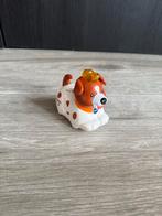 VTech hidde hond zoef zoef dieren te koop, Kinderen en Baby's, Speelgoed | Vtech, Ophalen of Verzenden, Zo goed als nieuw