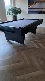 Buffalo Eliminator II 8ft Pooltafel, Ophalen of Verzenden, Zo goed als nieuw, Pooltafel