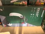 Parkside Chip & Dust Extractor PASA 1200 B2 - Nieuw, Ophalen, Nieuw, Afzuiger