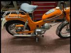 Tomos 4l, Fietsen en Brommers, Ophalen