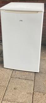 Etna diepvrieskast /3 laden, Witgoed en Apparatuur, Vriezers en Diepvrieskisten, Gebruikt, Minder dan 60 cm, Energieklasse A of zuiniger