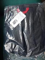 Nieuwe Acer laptop rugtas / backpack 15,6 inch 20 liter, Ophalen, 16 inch, Nieuw, Rugzak