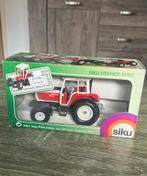 Siku Farmer 2864 Steyr 9094, Overige merken, Auto, 1:32 tot 1:50, Nieuw