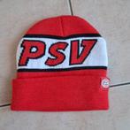 PSV Muts - Zo Goed Als Nieuw!, Ophalen of Verzenden, Zo goed als nieuw, PSV