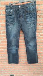 Nieuw spijkerbroek maat 36/32, Blauw, Your turn, Nieuw, Ophalen of Verzenden